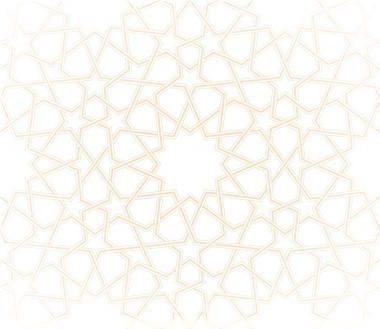 رئيس مجلس الوزراء مصطفى الكاظمي، والرئيس الفرنسي إيمانويل ماكرون،يزوران في وقت متأخر من مساء السبت، ضريح الإمامين موسى بن جعفر الكاظم، ومحمد بن علي الجواد عليهما السلام في العاصمة بغداد.
