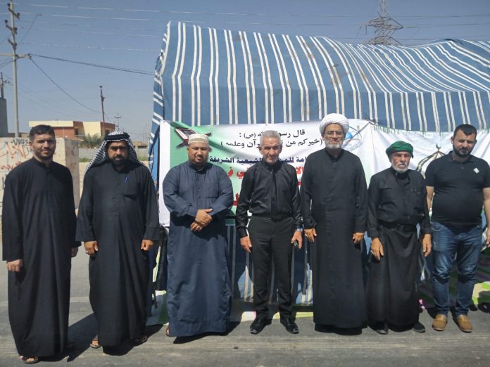 WhatsApp Image 2021-09-21 at 12.59.30 PM