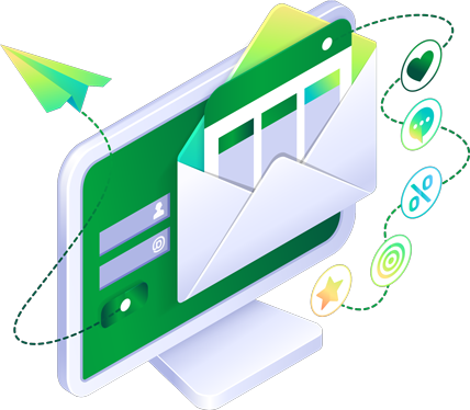 خدمات-الكترونية