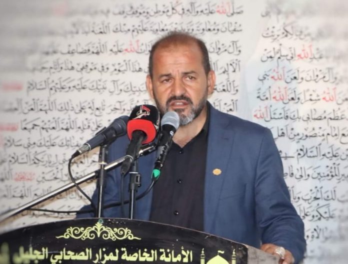 619e4527-4118-4046-b80d-76582d0dd45f