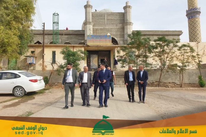 743f8ca3-6be0-481d-a241-f0253aa52487