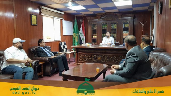 251741698_4405437819554276_6721604581652079007_n