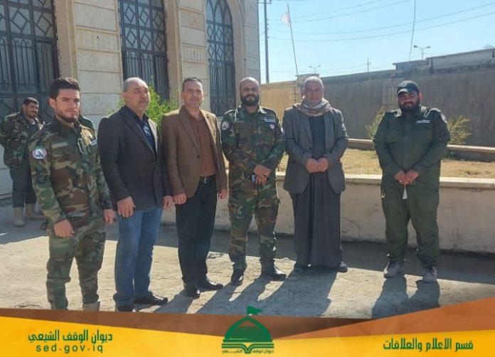 e436452e-b785-4c6f-8fa1-0063b714151a