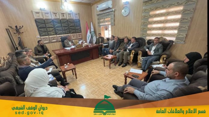 16b8b6d6-baf5-48e0-83c2-b129783bbdd0