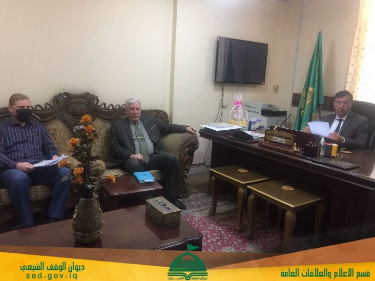 فريق تطبيق دليل (الحد من الاحتيال وشبهات والفساد) مستمر في إجراءاته لمواجهة هذه الظواهر.