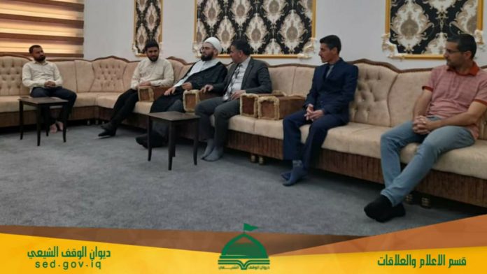 0cf93937-7f75-452a-a7c1-48d612eb4ed6