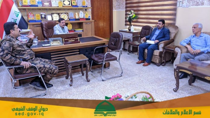 6666b5fd-1824-4c6b-a3ba-19131ed0f2dd