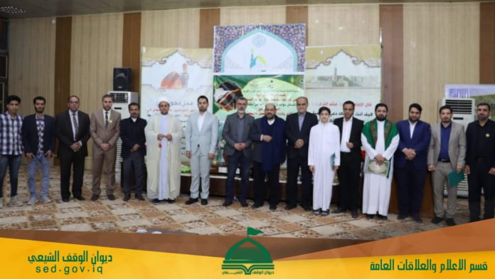 7ba70e46-efe7-45a6-b20a-5928e72b7e86