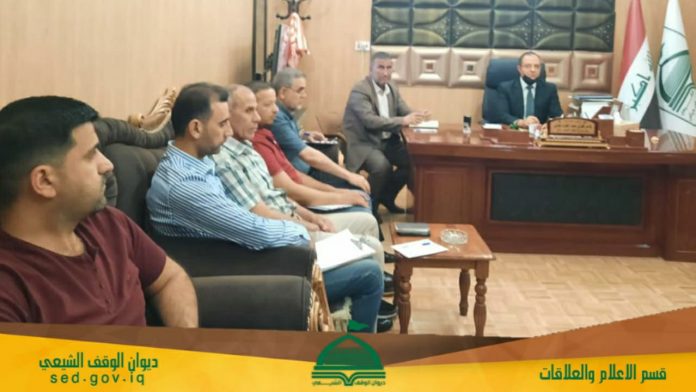 9586ce17-89fe-4d81-98e5-ee596c0db862