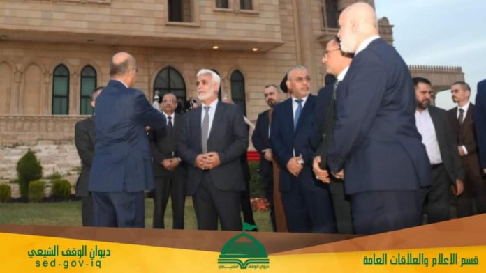 FB_IMG_1650305930970