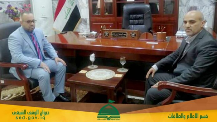 b4ff7667-45d6-4b58-ad6a-c59d261de8af