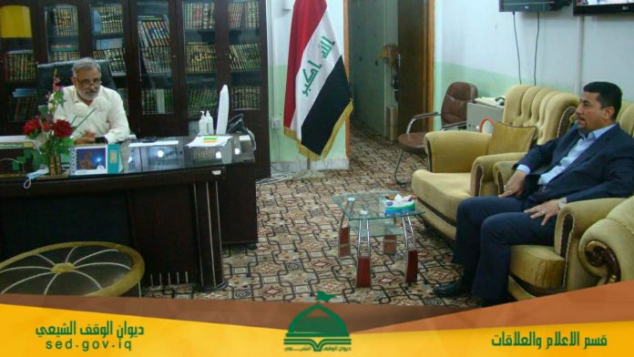 c7dfc43b-ef06-4860-94e3-688075fdf81f