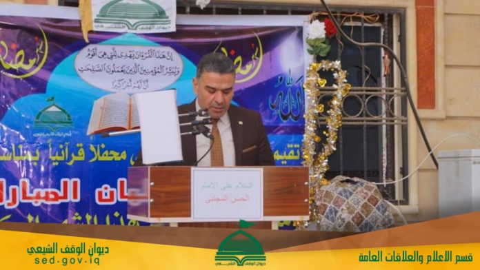 d2c4ee23-e41e-4f67-93dd-5be7f26cf61d