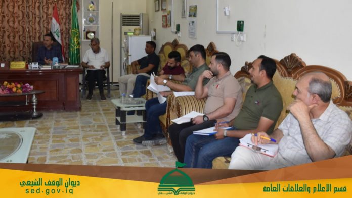 015b944f-a43a-4efe-9a63-c09cf8b9d107