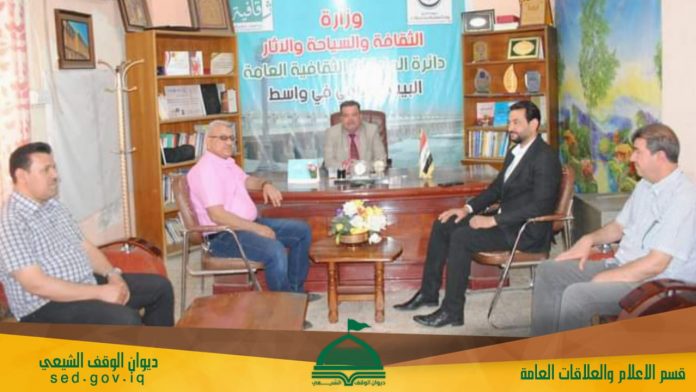 15d112e6-335a-4bc8-aeed-1079349d9b99