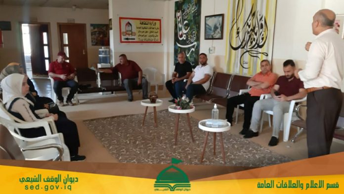 27c36c61-6c70-4bde-92e1-431b5fc0464c