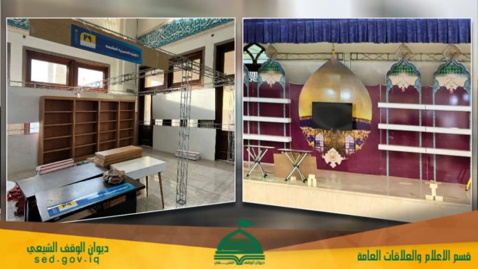 3842f0d8-61e0-4649-b304-d4c4d02b4881