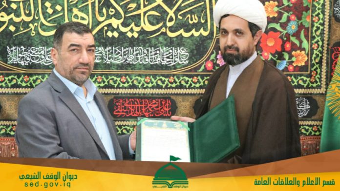 5970c4b5-c8af-4917-9cd9-6ff02127a3e0