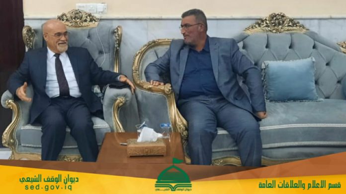 618b2a7f-eece-4685-ae55-e14b6f44b49a