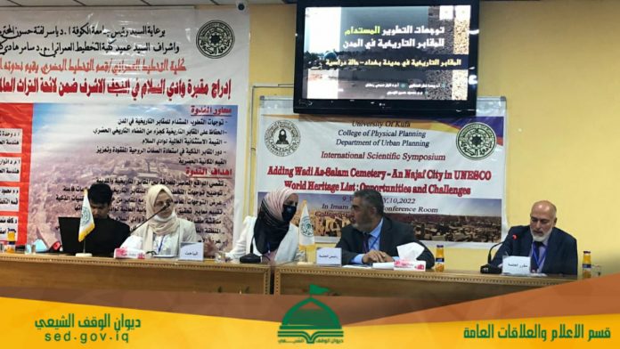 ddb440e9-57ab-47bb-a3cf-f4068a5e88dc