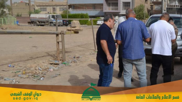 2020fc41-8041-4752-8357-59aa8980bee8