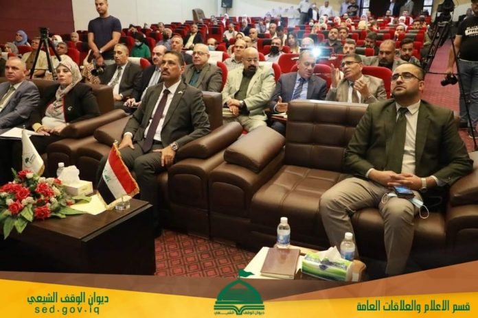 5002363d-b45d-4a69-be6a-43d3a9bb8021