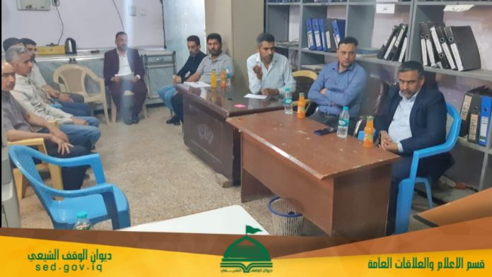 7448ede5-0ba5-422e-8698-ad9b61ef1d35