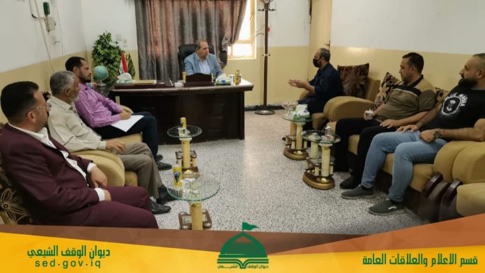 aa845b70-93f9-4c47-bc80-35b570ece59d