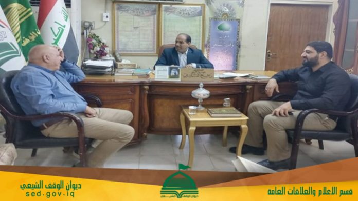 b4d68260-0b14-4a33-a055-bbdfe21c3936