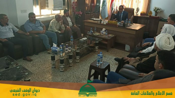 bf8c48e5-90e0-4c21-9dc6-5e9c61570392