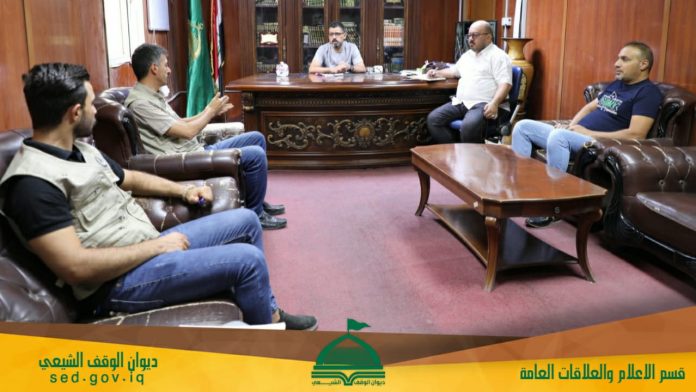 17e12b38-6c8d-4d08-a813-d20778b9cd57