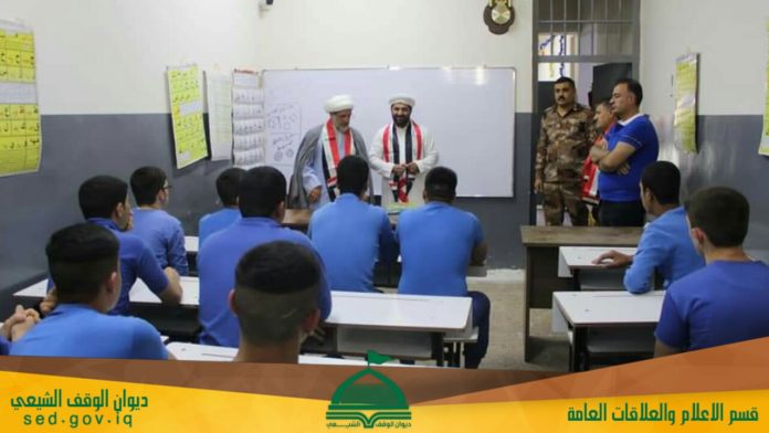 19be2b3c-e7b5-48a5-84eb-342936dd0446