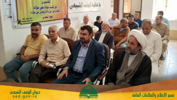 1f90ceee-d8e1-4e25-869b-dcd2927a81d5