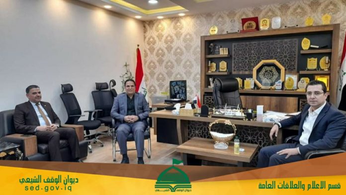 a8eaedf2-e4e7-455f-9b23-3df524137475