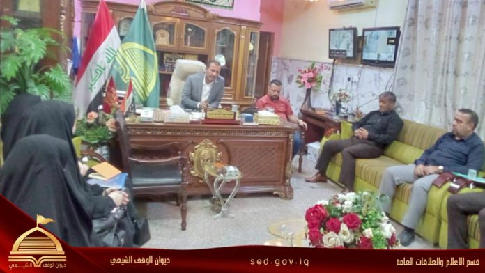 45eb515f-6d4f-4a91-81fd-cac2e9ad4d62