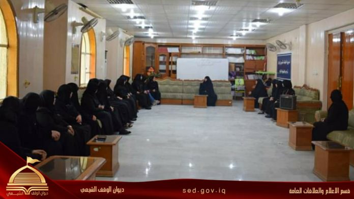 69a1d54f-f0bc-4341-97ac-77bc8bad5118