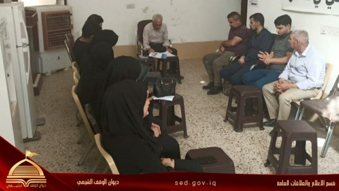 95350faa-6a8d-4cf4-b6c8-b15f9d4aa207