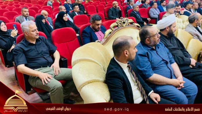 f8d8ee51-ef8d-4ba5-9169-6f8bf3cb3f52