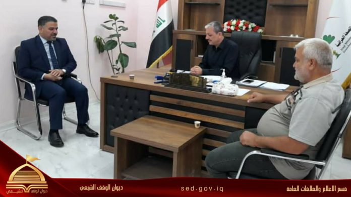 0725a43d-0ebd-4645-adc7-64e923b12d03