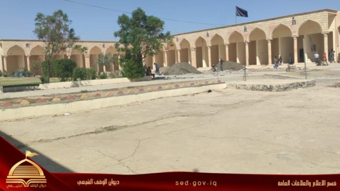 24c0fb05-76ec-40cf-ac07-4141bca20f7c