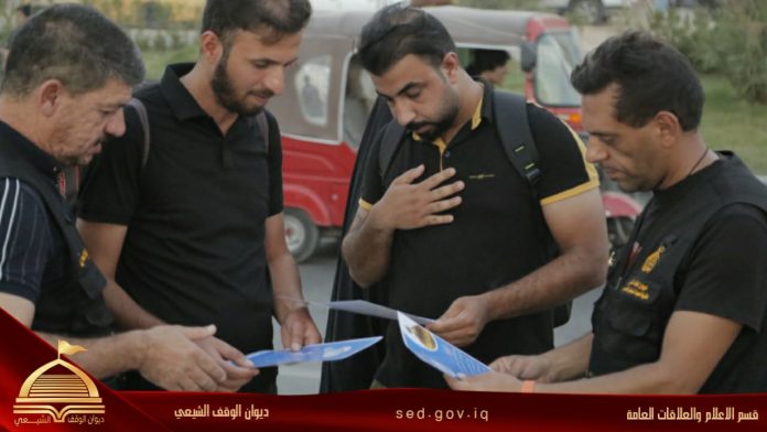 29a77bed-3524-43a5-a817-3fc8850f1323