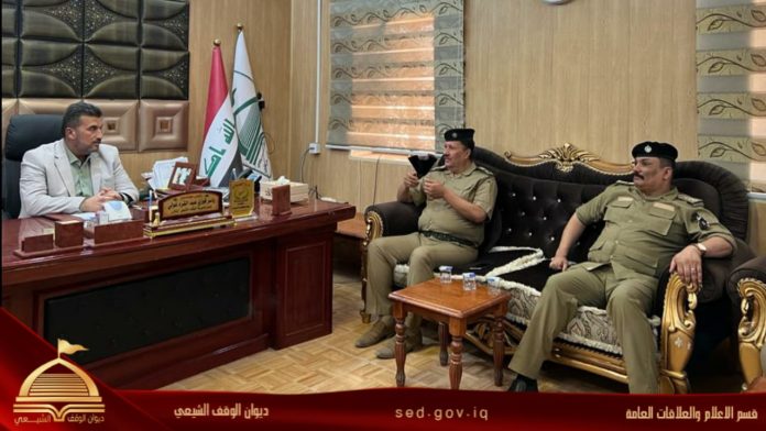 9afdbf35-001b-40f8-97ce-9124fa09033e