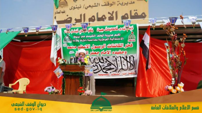 0a2cc9ab-7801-4fcb-b96f-3515a922c2fc