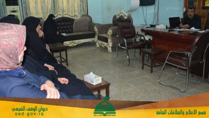 34a88a3f-132a-47fb-9777-60c563d0df0f