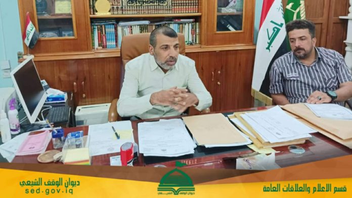 793e47fd-420c-4dc7-ba8c-1667ccd66341