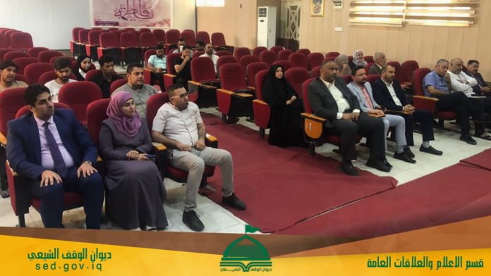 a7f88aa0-9b44-49b6-8d6b-e22d92f7a242