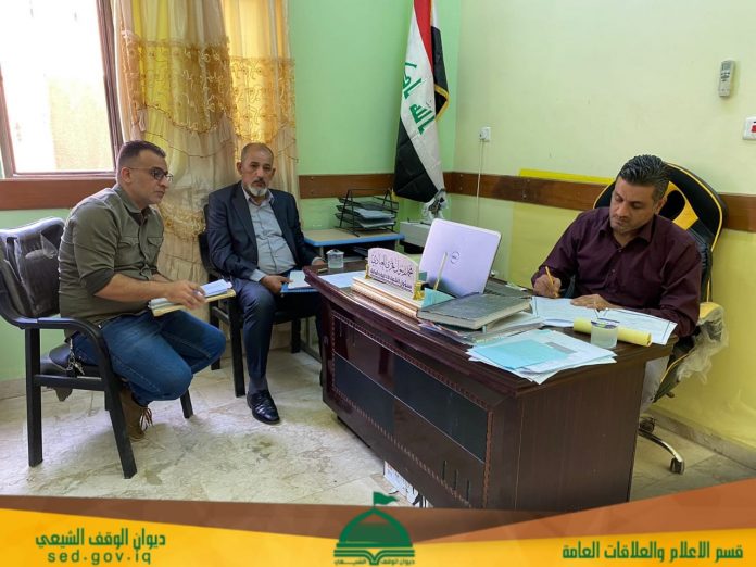 b635a6b8-dfa2-4fa0-938e-aaeb9962d210