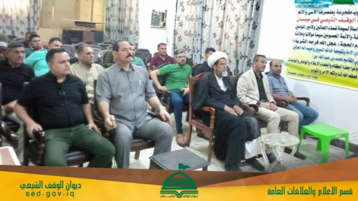 be264d72-0e91-475f-86e4-3454ec87a3af