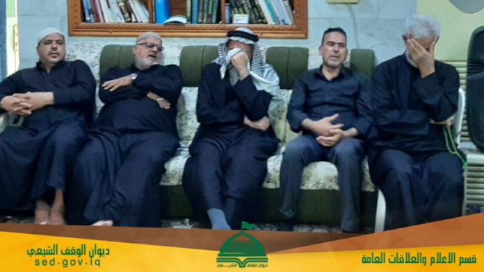 c2c8f75f-ea18-4955-a2bf-bcd6b2df14ed