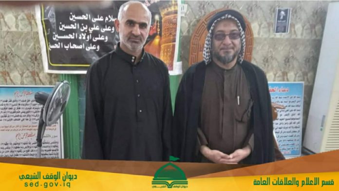 c4d45cdf-038c-444b-b9e1-5ae1e1ee69f1